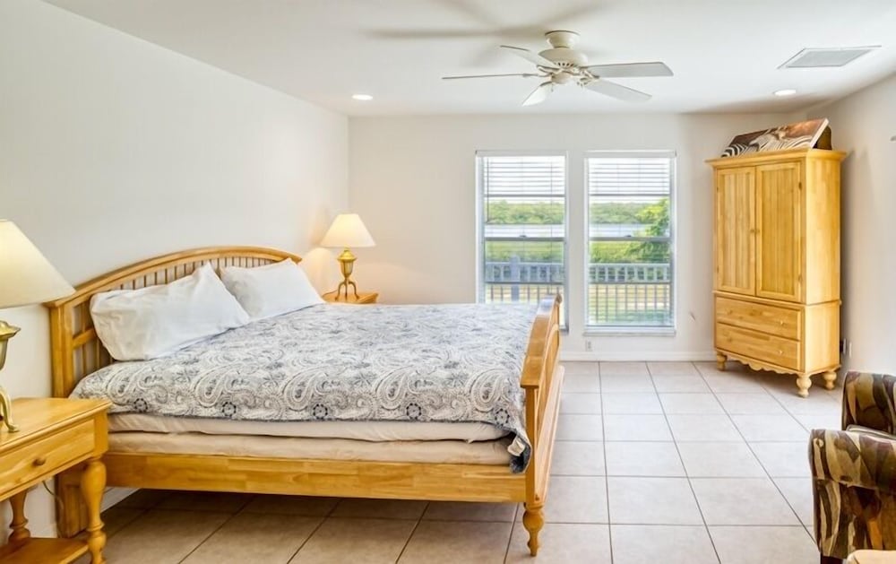 House, 3 Bedrooms photo 1