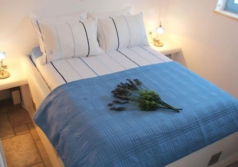 Villa, 3 Bedrooms