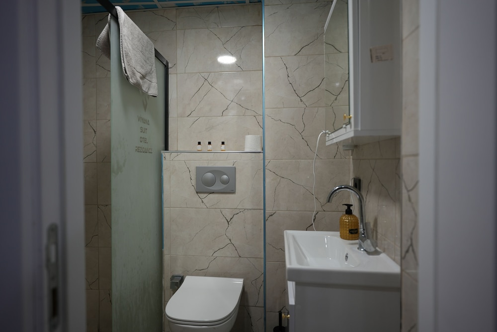 Basic Room photo 2