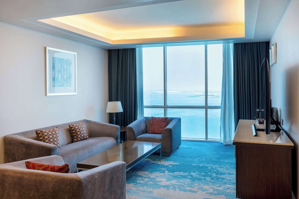Suite, Sea View (2 Bedrooms) - Photo 4