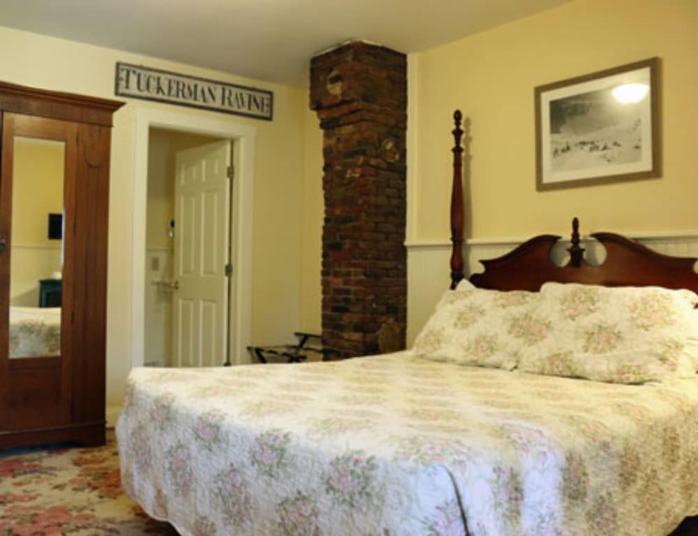 Select Room photo 2