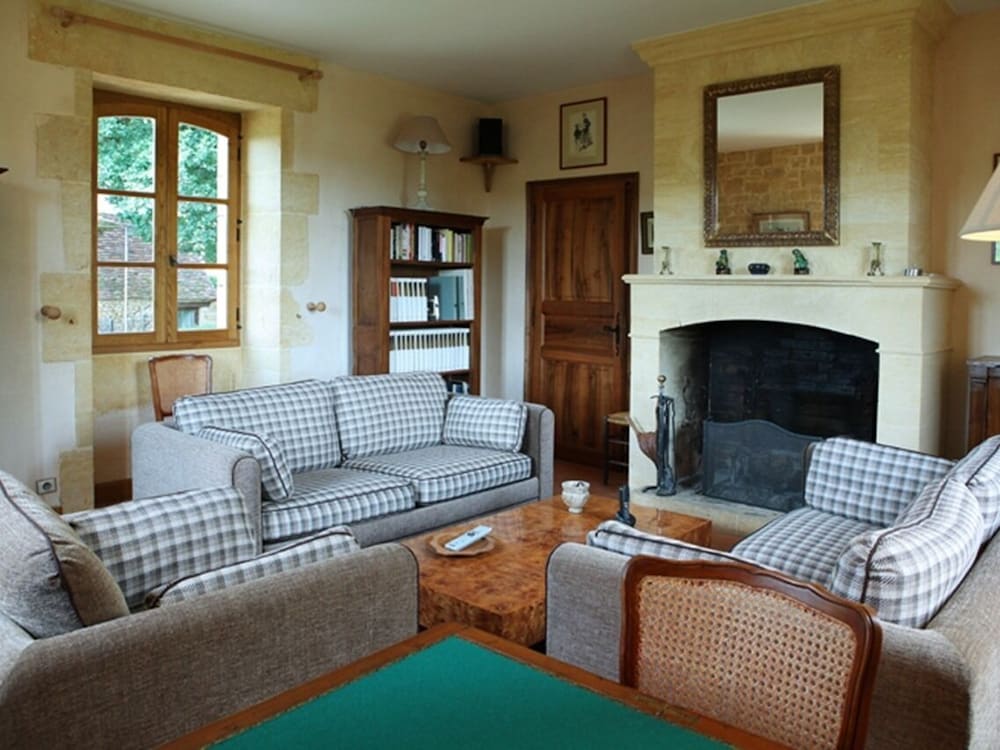 Superior Suite, Ensuite, Garden View photo 3