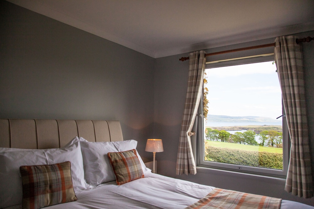 Double Room (Room 3) photo 2