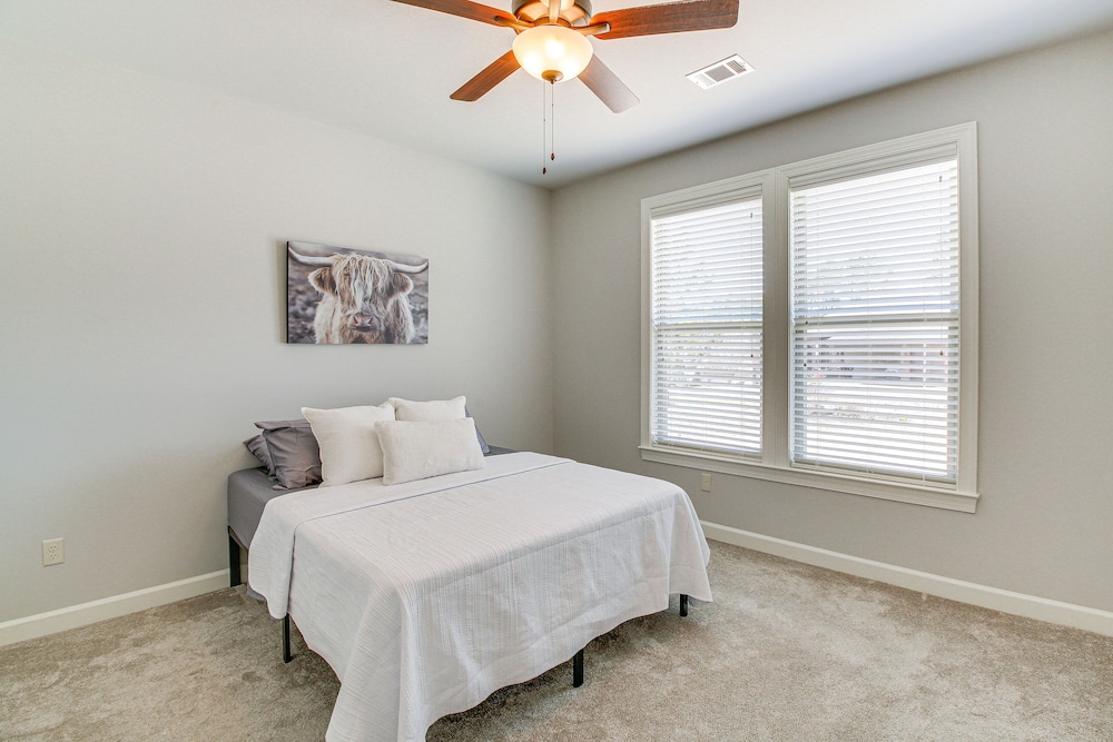 House (3 Bedrooms) photo 1