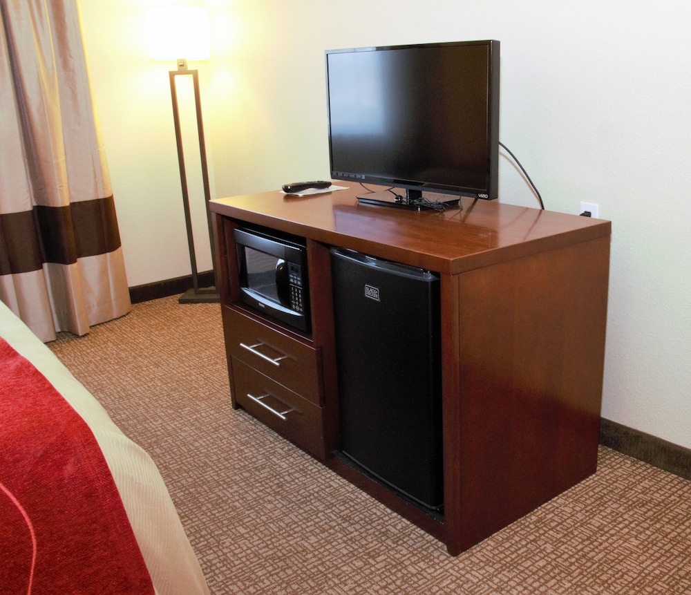 Suite, Non Smoking - Photo 6