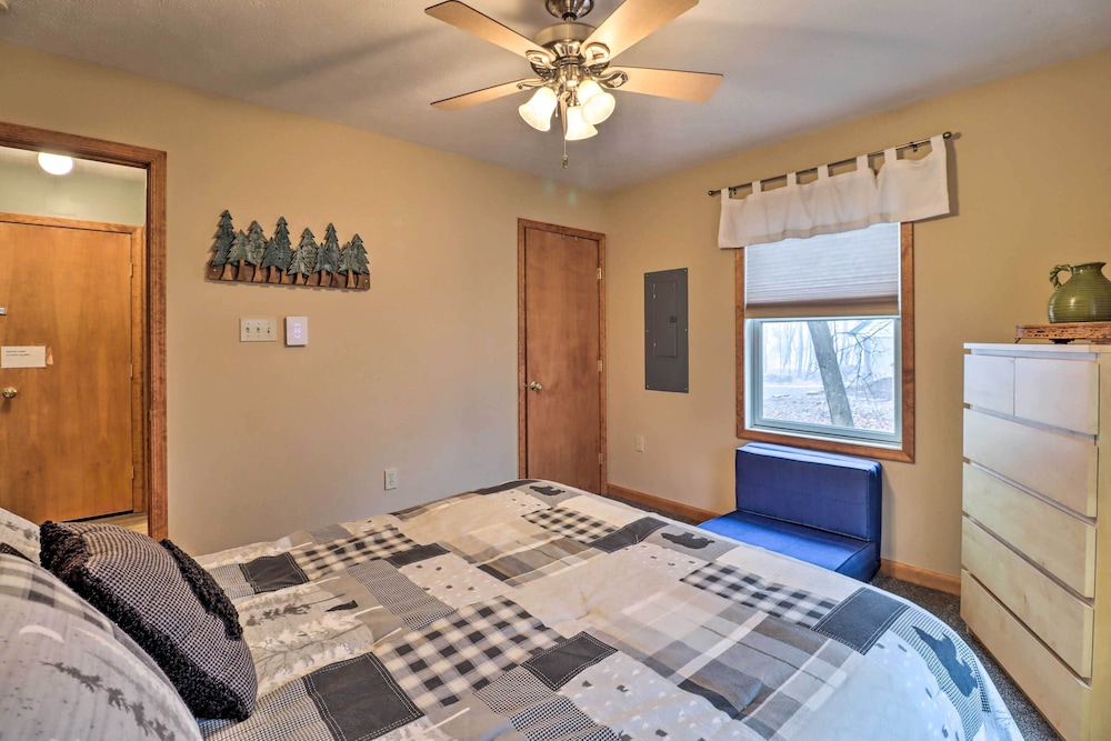 House (3 Bedrooms) photo 2