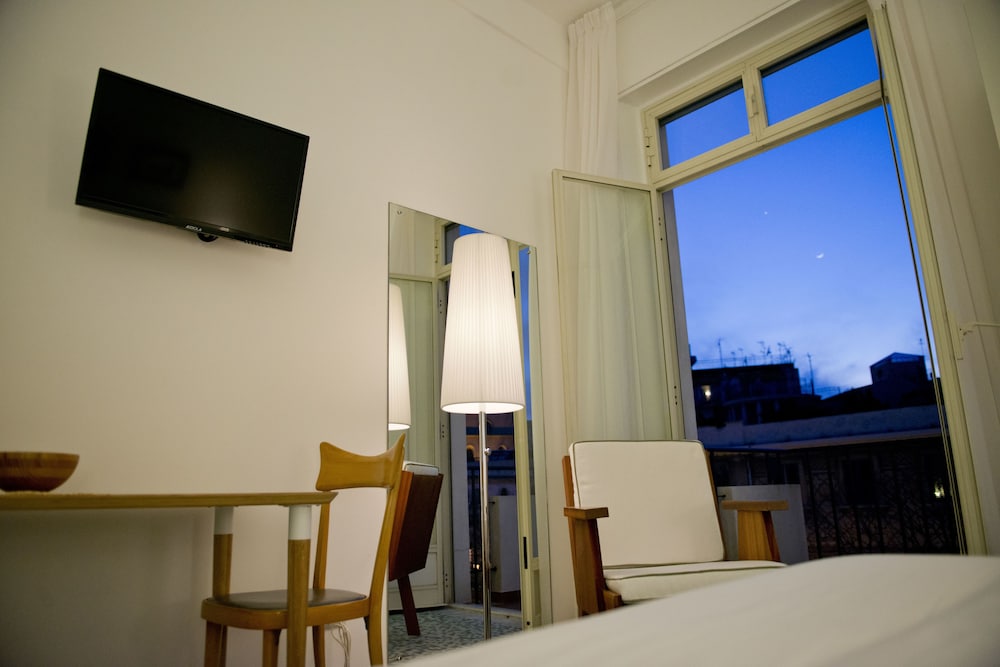 Triple Room photo 3