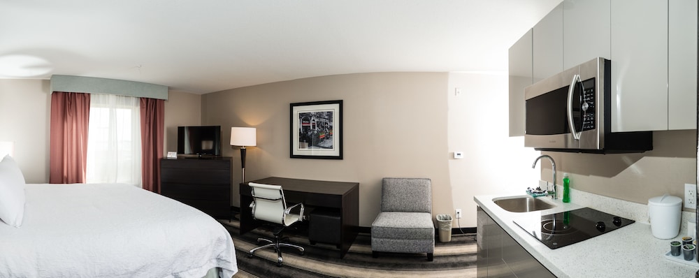 Western Star All Suites Signature Hotel, Billede 11