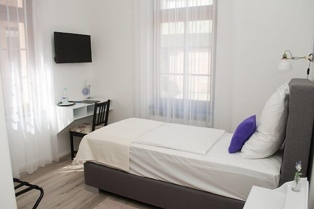 Single Room (Vino) photo 2