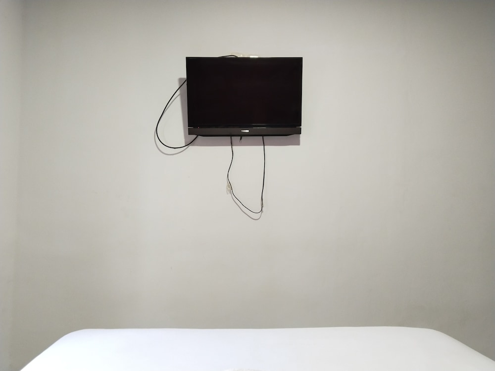 Deluxe Double Room - Photo 6