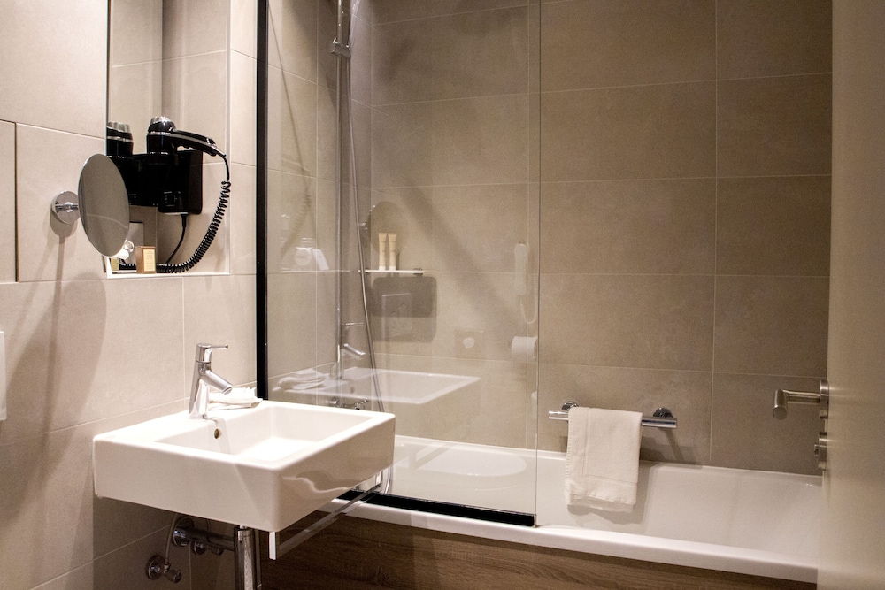 Superior Room photo 3