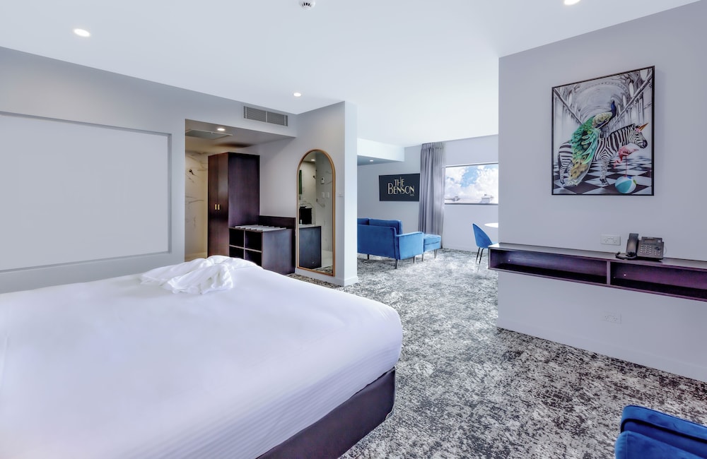 Suite photo 3