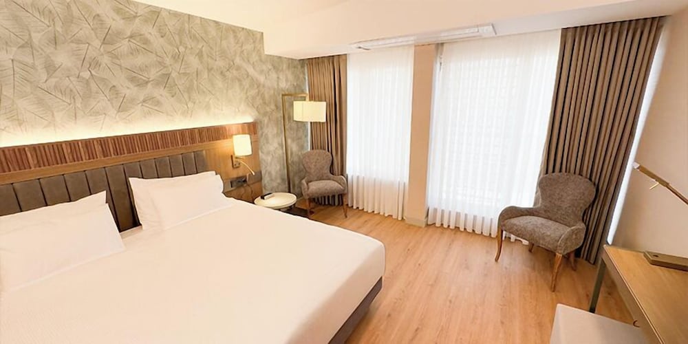 Economy Room photo 3