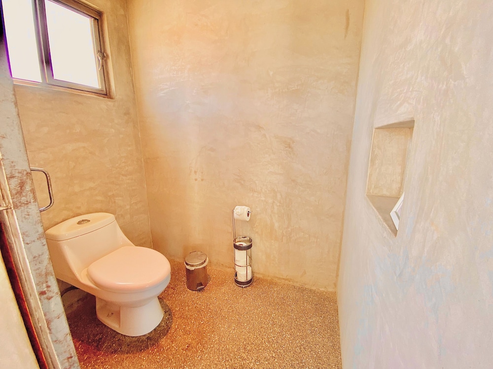 Exclusive Double Room, Sea View 7 photo 2