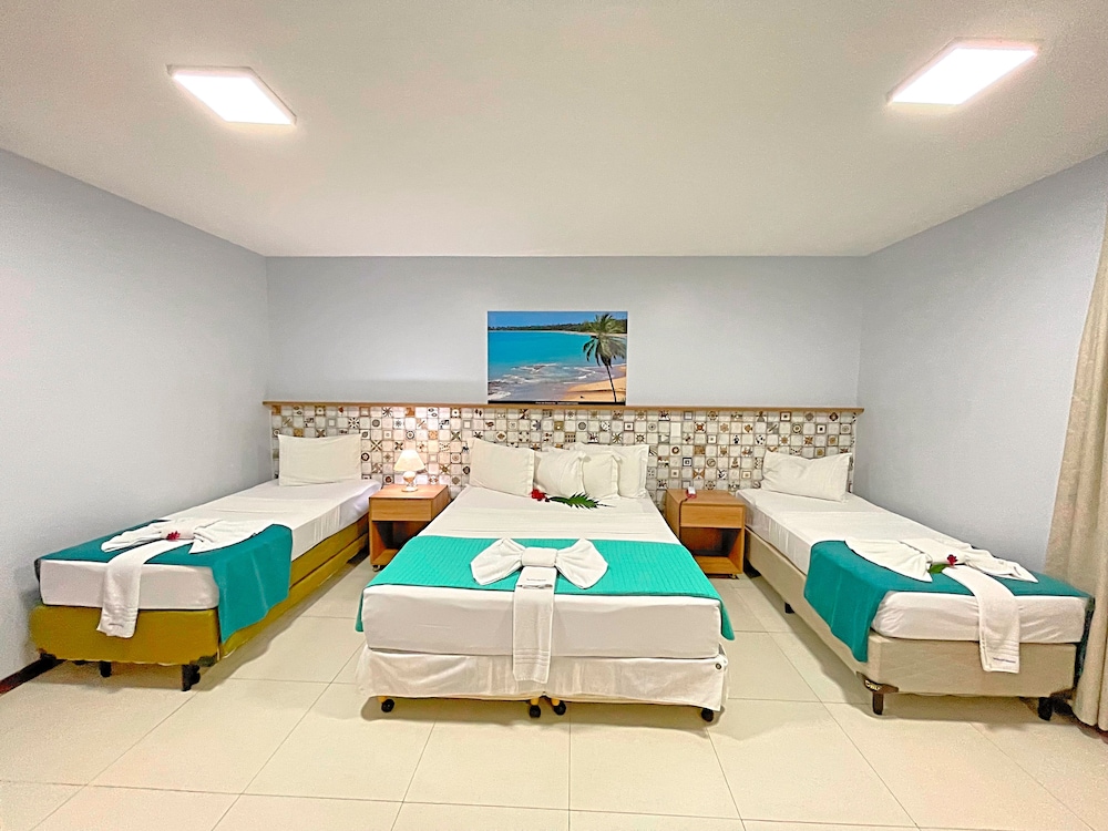 Luxury Room, Lake View, Ground Floor (Ouro) photo 2