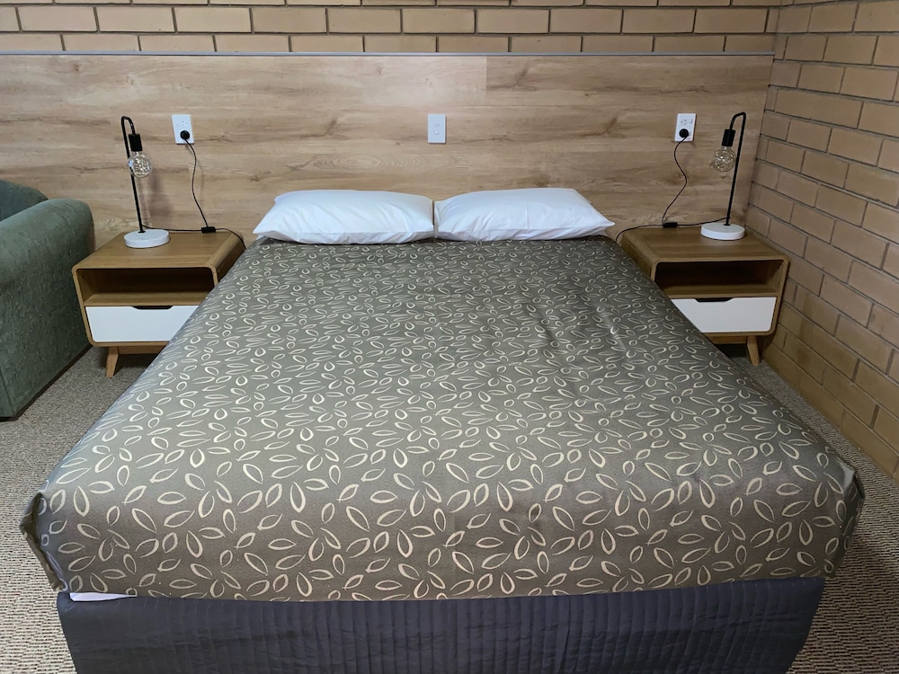 Room, 1 Queen Bed, Non Smoking photo 1