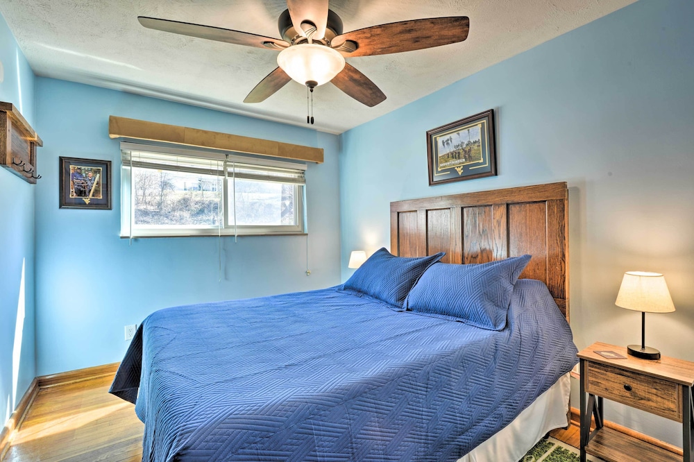 House (3 Bedrooms) photo 1