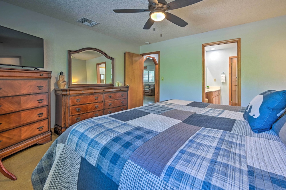 House (3 Bedrooms) photo 3