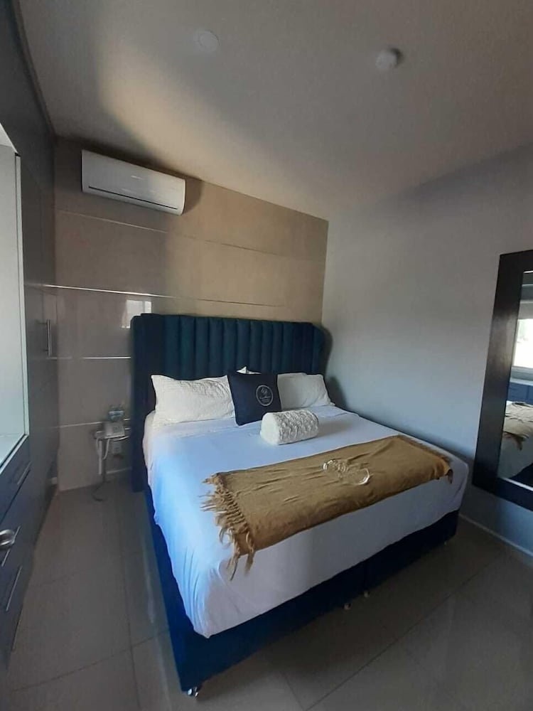 Exclusive Suite photo 1