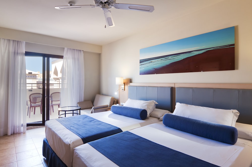 Superior Double Room - Photo 1