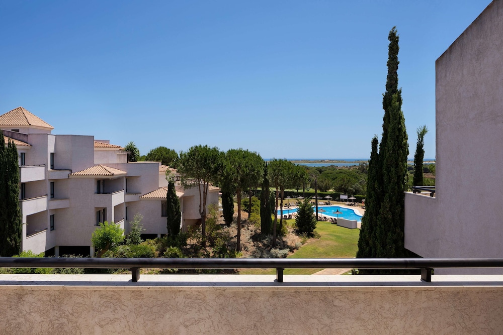 Standard Apartment, 2 Bedrooms (2 adultos + 2 niños) - Photo 2
