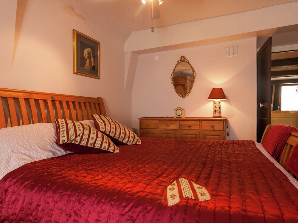 House photo 2