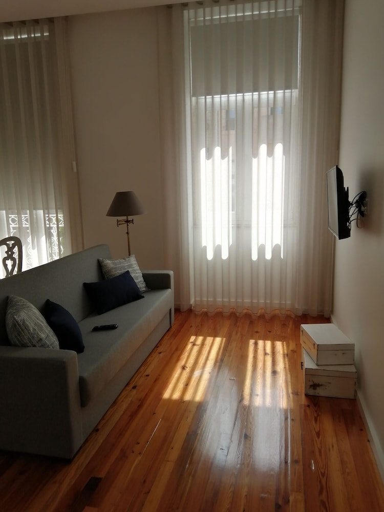 City Studio Suite
