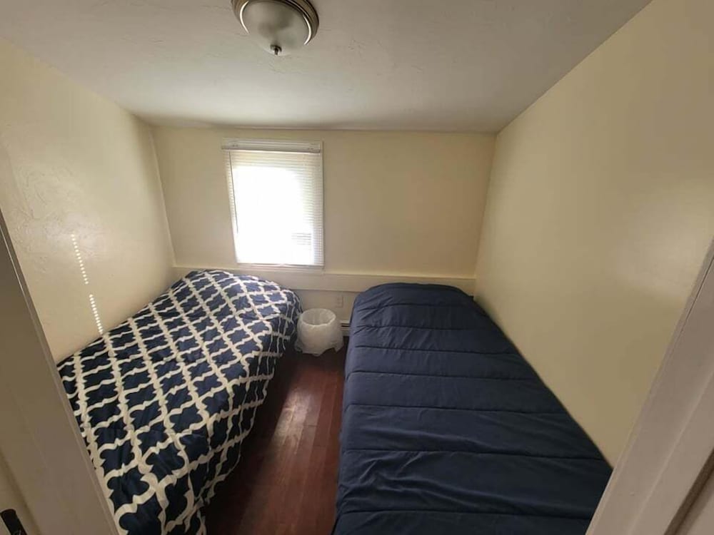Basic Room photo 1