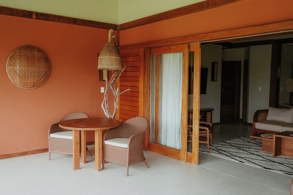 Grand Superior Garden Villa - Photo 28