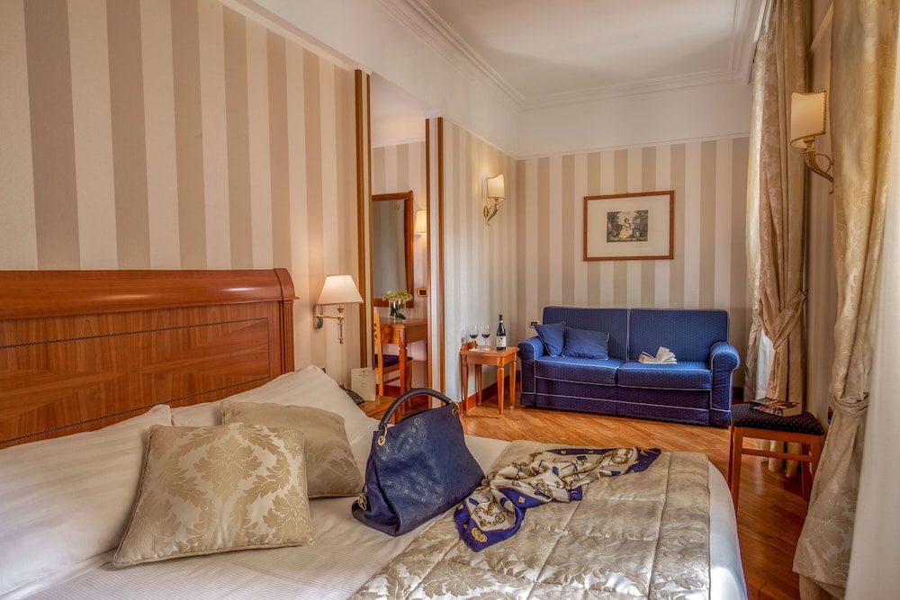 Triple Room photo 1