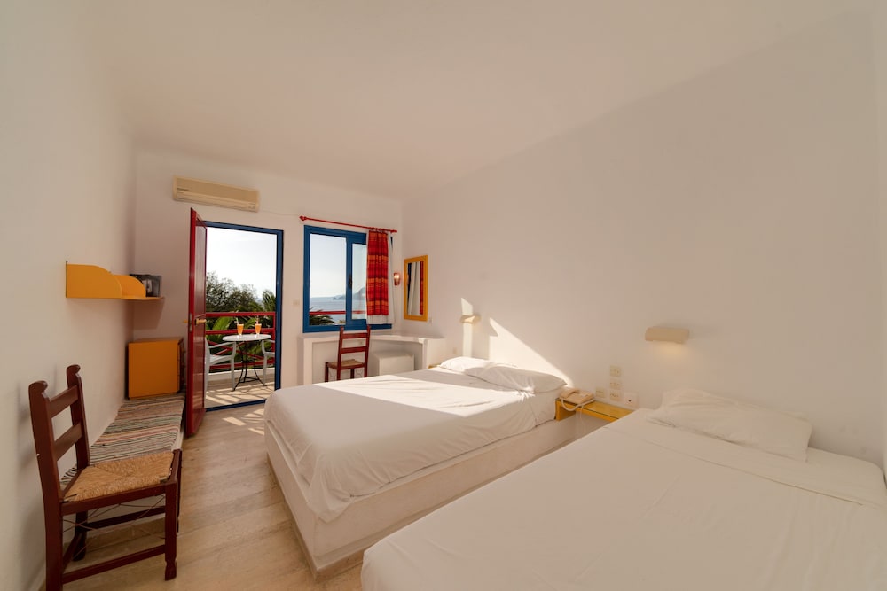 Standard Room - Photo 3