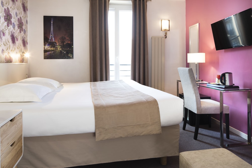 Superior Double Room photo 2