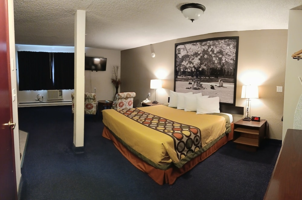 Classic Studio Suite photo 3