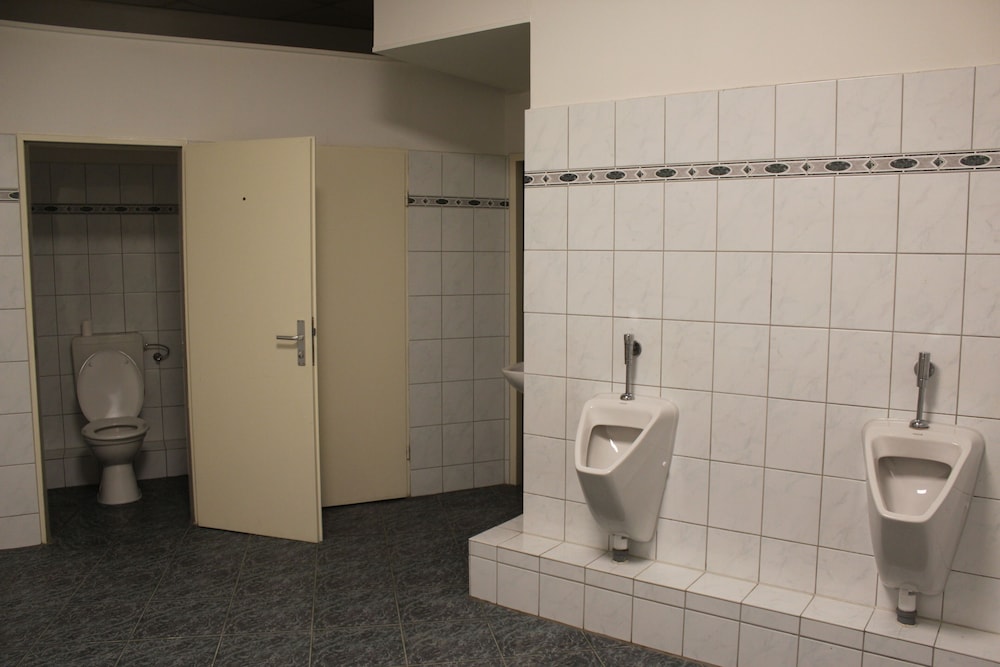 Double Or Twin Room photo 2