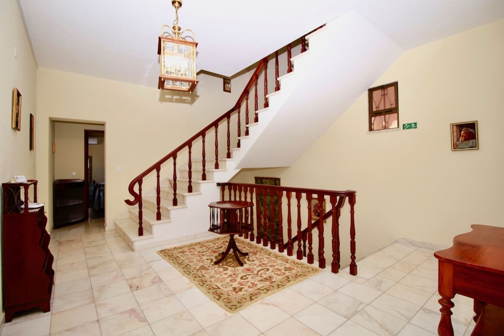Family Villa, Multiple Bedrooms photo 2