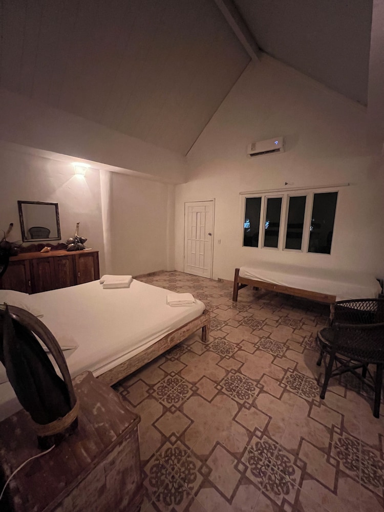 Comfort Double Room photo 3