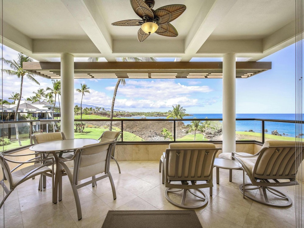 Condo, 1 Bedroom, Ocean View (C303) photo 2
