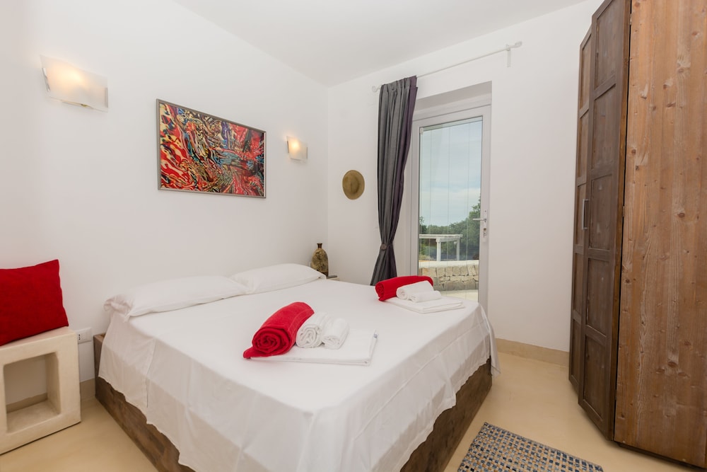 Villa, 3 Bedrooms, Private Pool photo 2