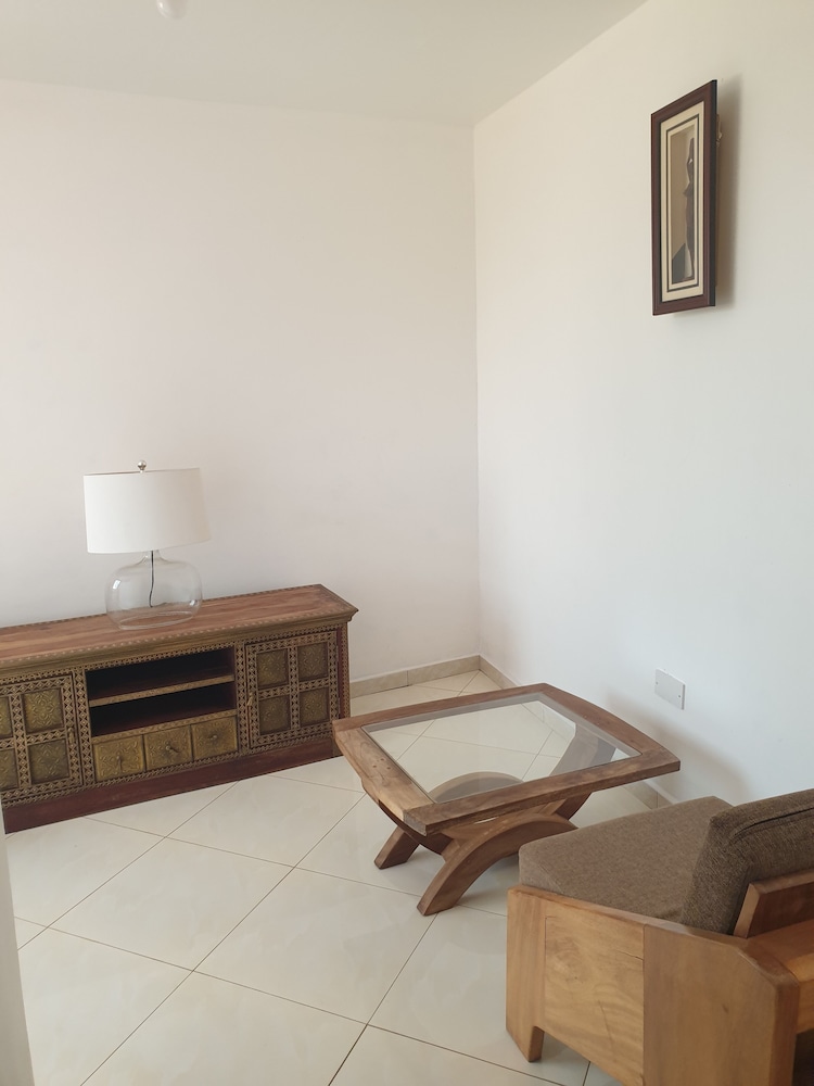 Classic Suite - Photo 3