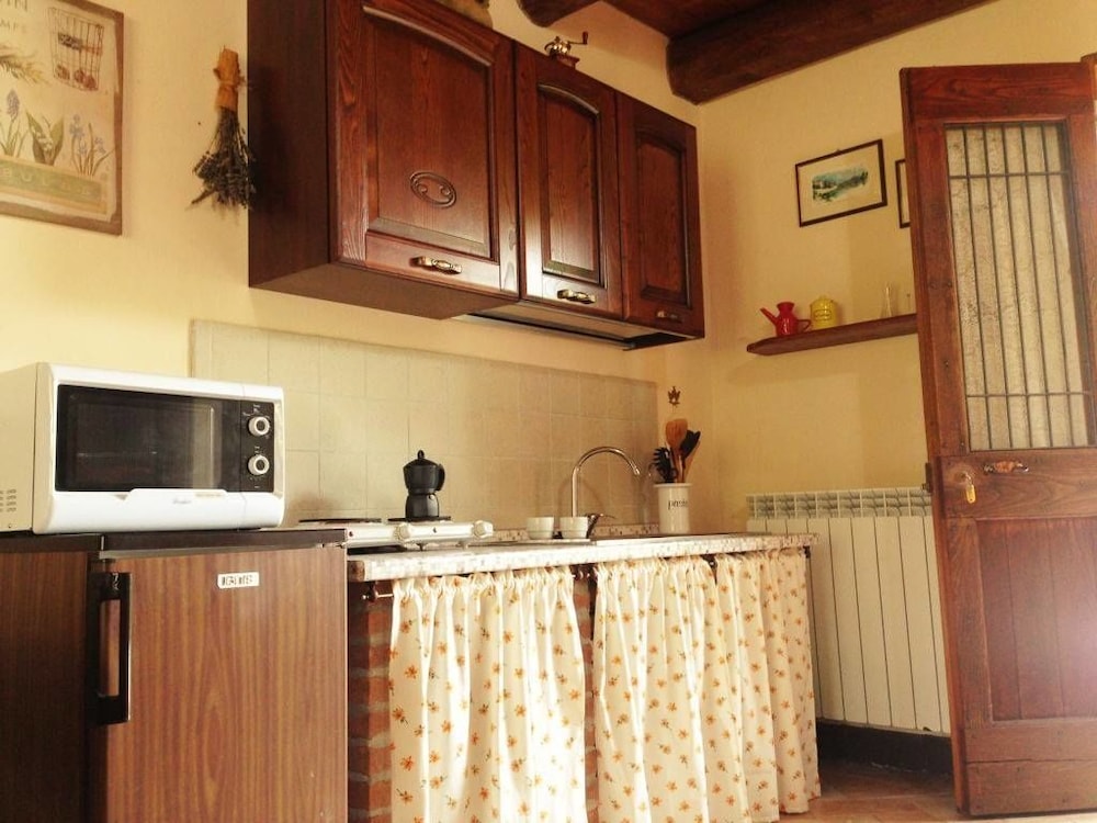 Standard Apartment, 1 Bedroom (2 Prs) photo 3