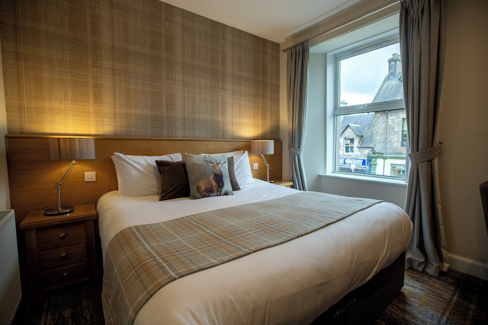 Mckays Superior Rooms photo 1