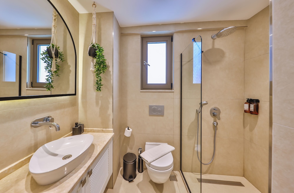 Standard Room - Photo 2