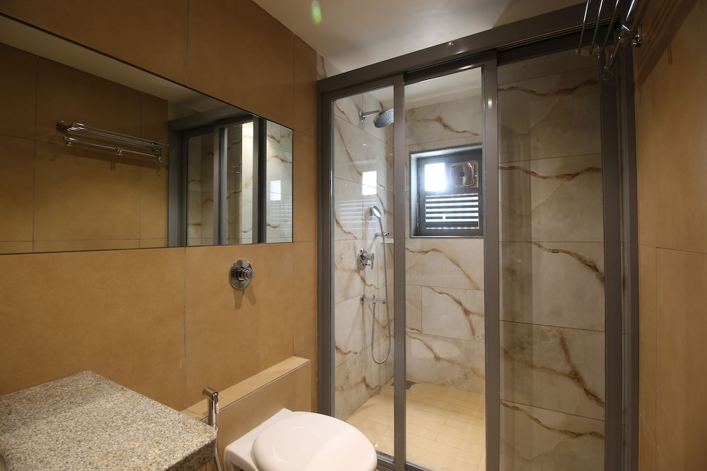 Superior Room - Photo 6