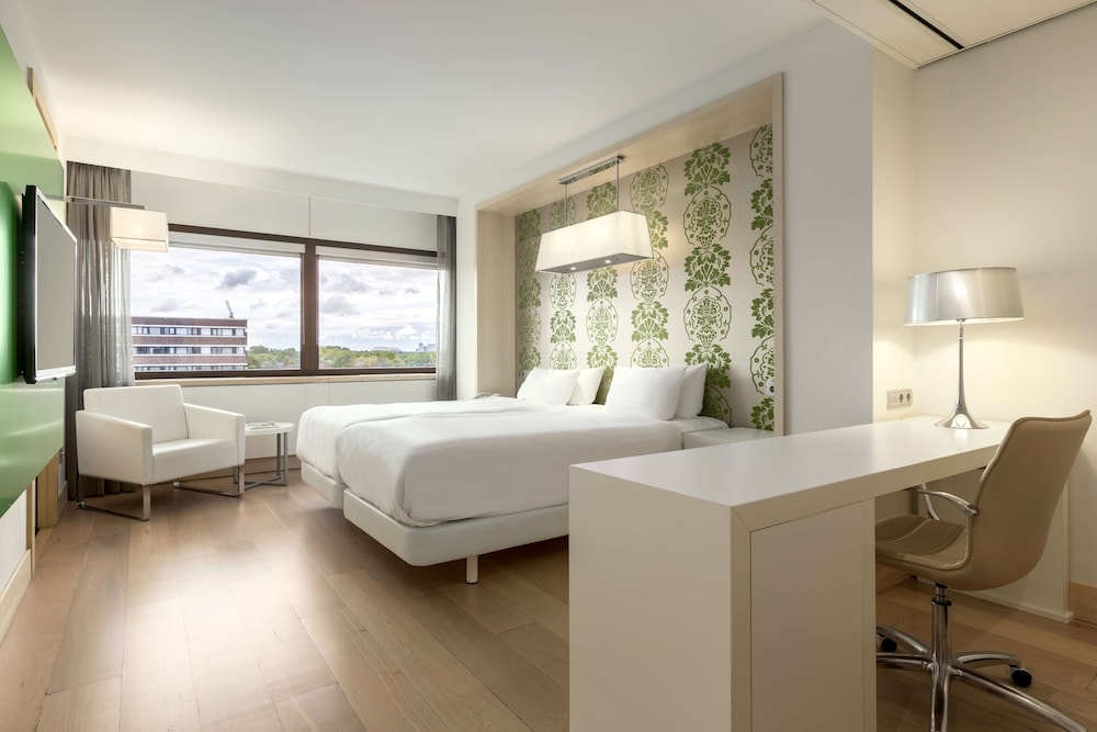 Superior Room photo 1