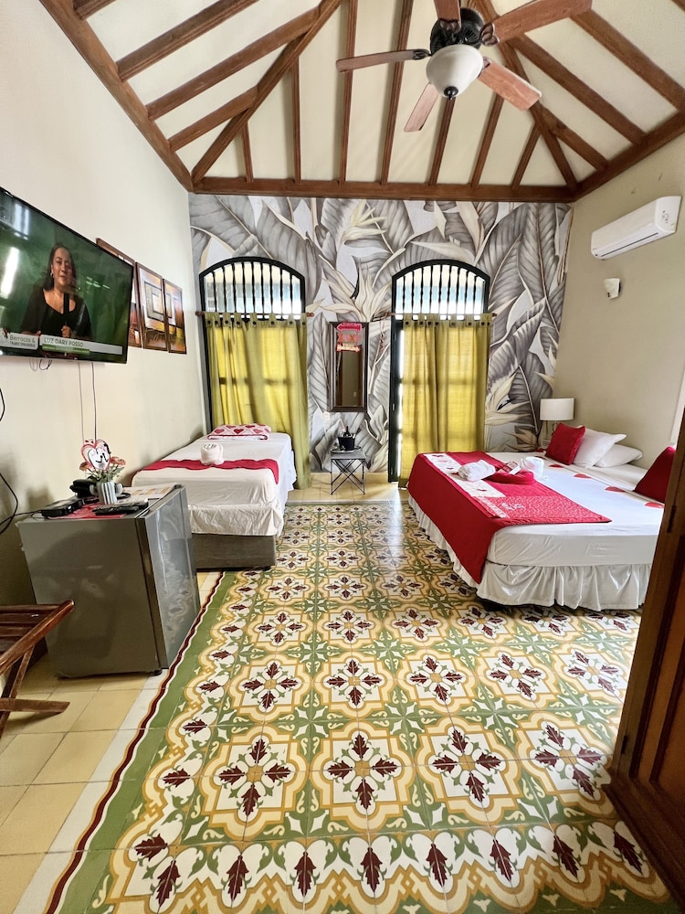 Junior Suite photo 1