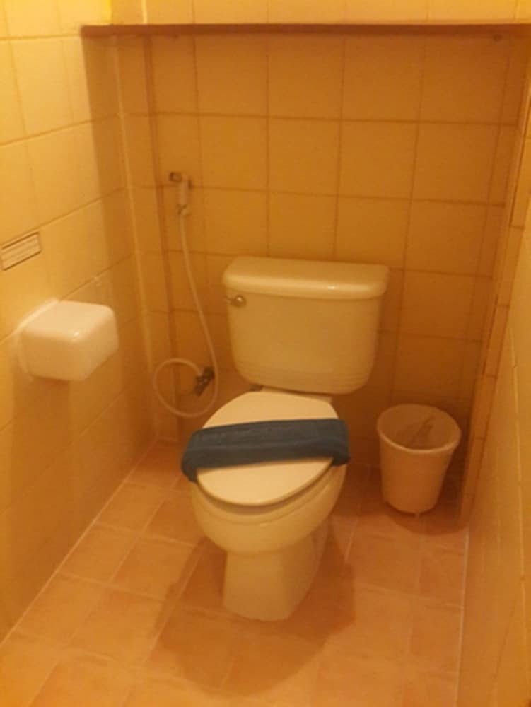 Deluxe Room photo 3