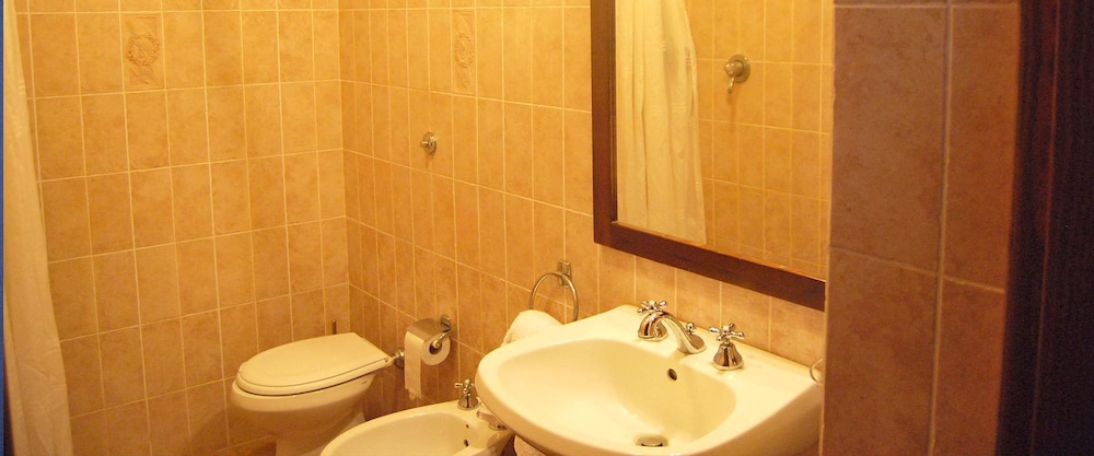 Apartment, 1 Bedroom (4 Adults) photo 2