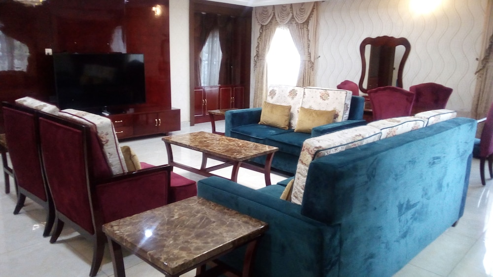 Bungalow, 1 Bedroom photo 2