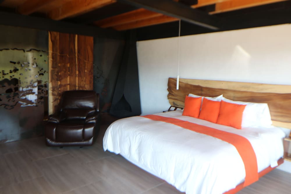 Standard Room - Photo 3