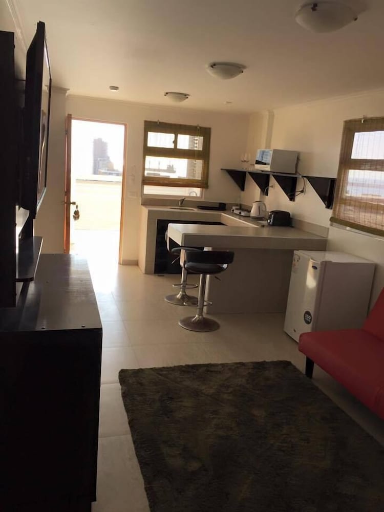 Apartment, 1 Bedroom photo 2
